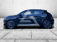 2024 Peugeot 208