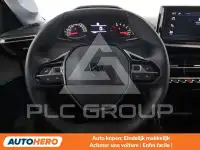 2024 Peugeot 208