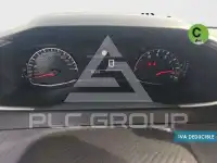 2024 Peugeot 208