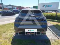 2024 Peugeot 208