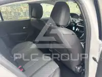 2024 Peugeot 208