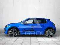 2024 Peugeot 208