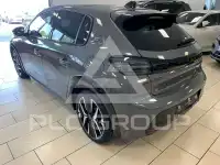 2024 Peugeot 208
