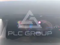 2024 Peugeot Unknown