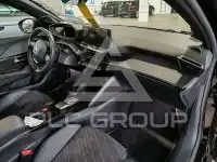 2024 Peugeot 208