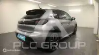 2024 Peugeot 208