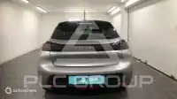 2024 Peugeot 208