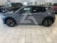 2024 Peugeot 208