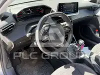 2024 Peugeot 208