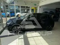 2024 Peugeot 208
