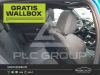 2024 Peugeot 208