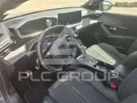 2024 Peugeot 208