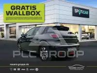 2024 Peugeot 208