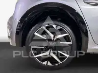 2024 Peugeot 208