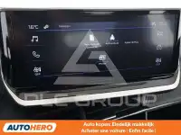 2024 Peugeot 208