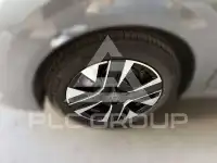 2024 Peugeot Unknown