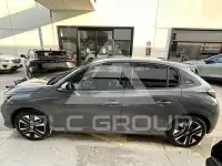 2024 Peugeot 208
