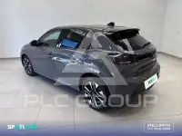 2024 Peugeot 208