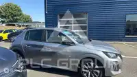 2024 Peugeot 208