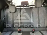 2024 Peugeot 208