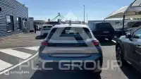 2024 Peugeot 208
