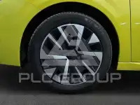 2024 Peugeot 208