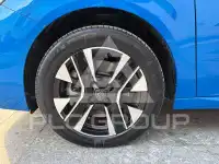 2024 Peugeot 208