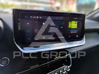 2024 Peugeot Unknown