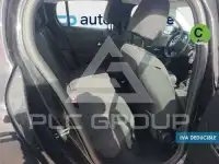 2024 Peugeot 208