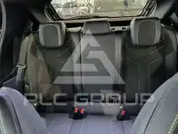 2024 Peugeot 208