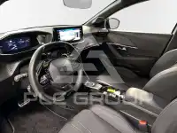 2024 Peugeot 208