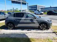 2024 Peugeot 208