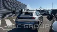 2024 Peugeot 208