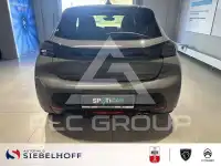 2024 Peugeot 208