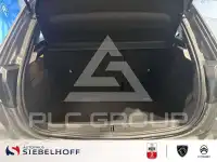 2024 Peugeot 208