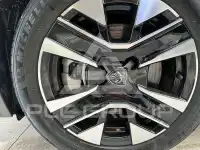 2024 Peugeot 208