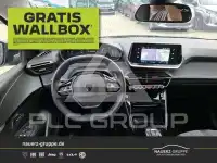 2024 Peugeot 208