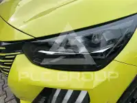 2024 Peugeot Unknown