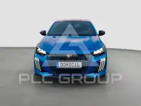 2024 Peugeot 208