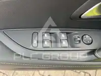 2024 Peugeot Unknown