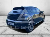 2024 Peugeot 208