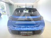 2024 Peugeot 208