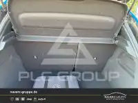 2024 Peugeot 208