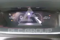 2024 Peugeot 208