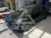 2024 Peugeot 208