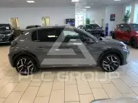 2024 Peugeot 208