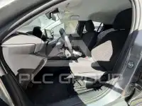 2024 Peugeot 208