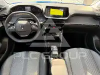 2024 Peugeot 208