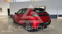 2024 Peugeot 208
