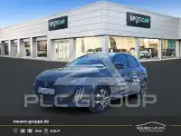 2024 Peugeot 208